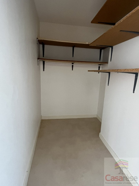vente Appartement Dijon - Photo 6
