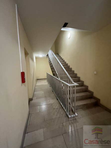 vente Appartement Dijon - Photo 7