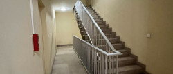 vente Appartement Dijon