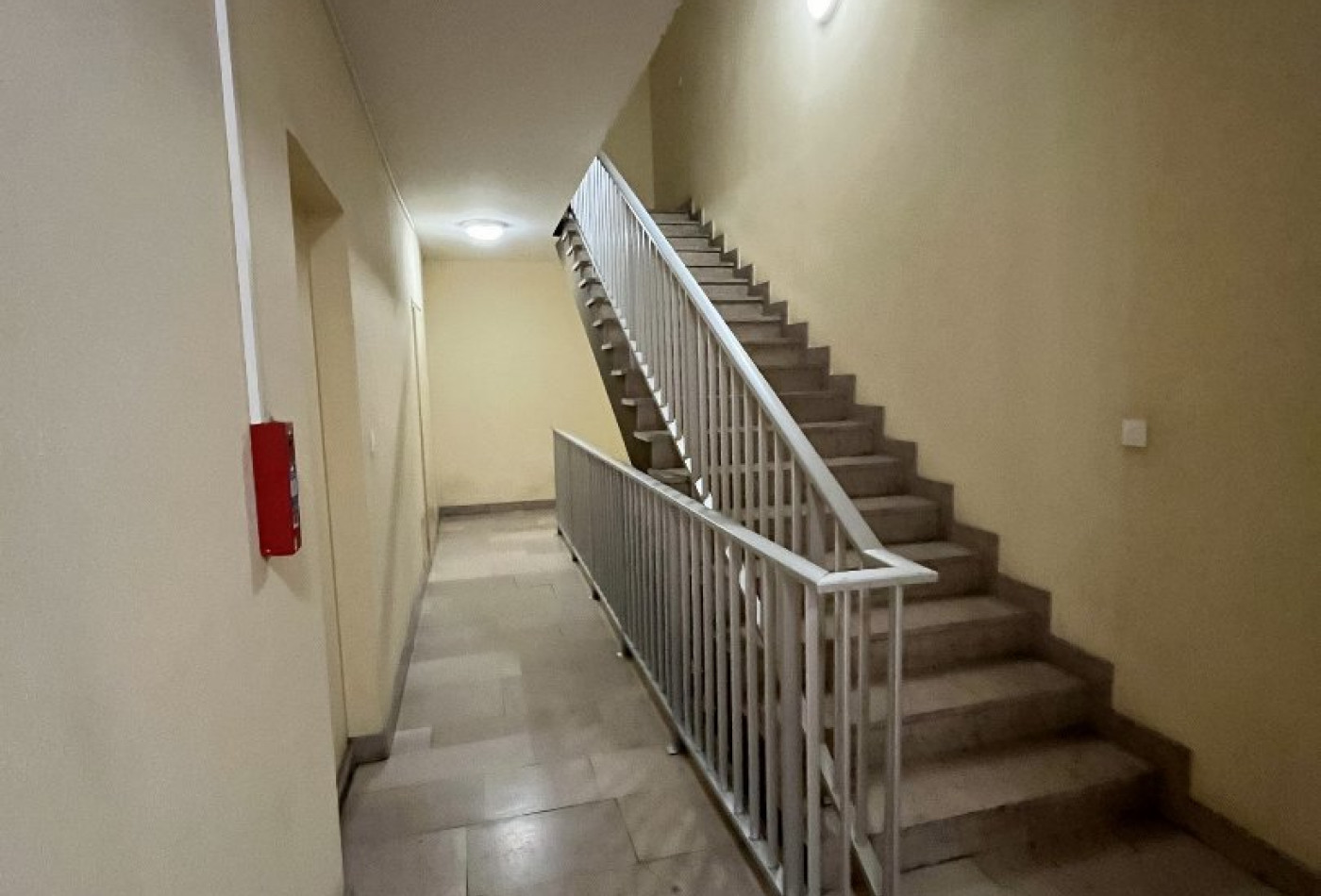 vente Appartement Dijon - Photo 7