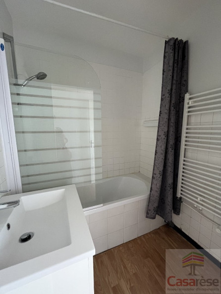 vente Appartement Dijon - Photo 2