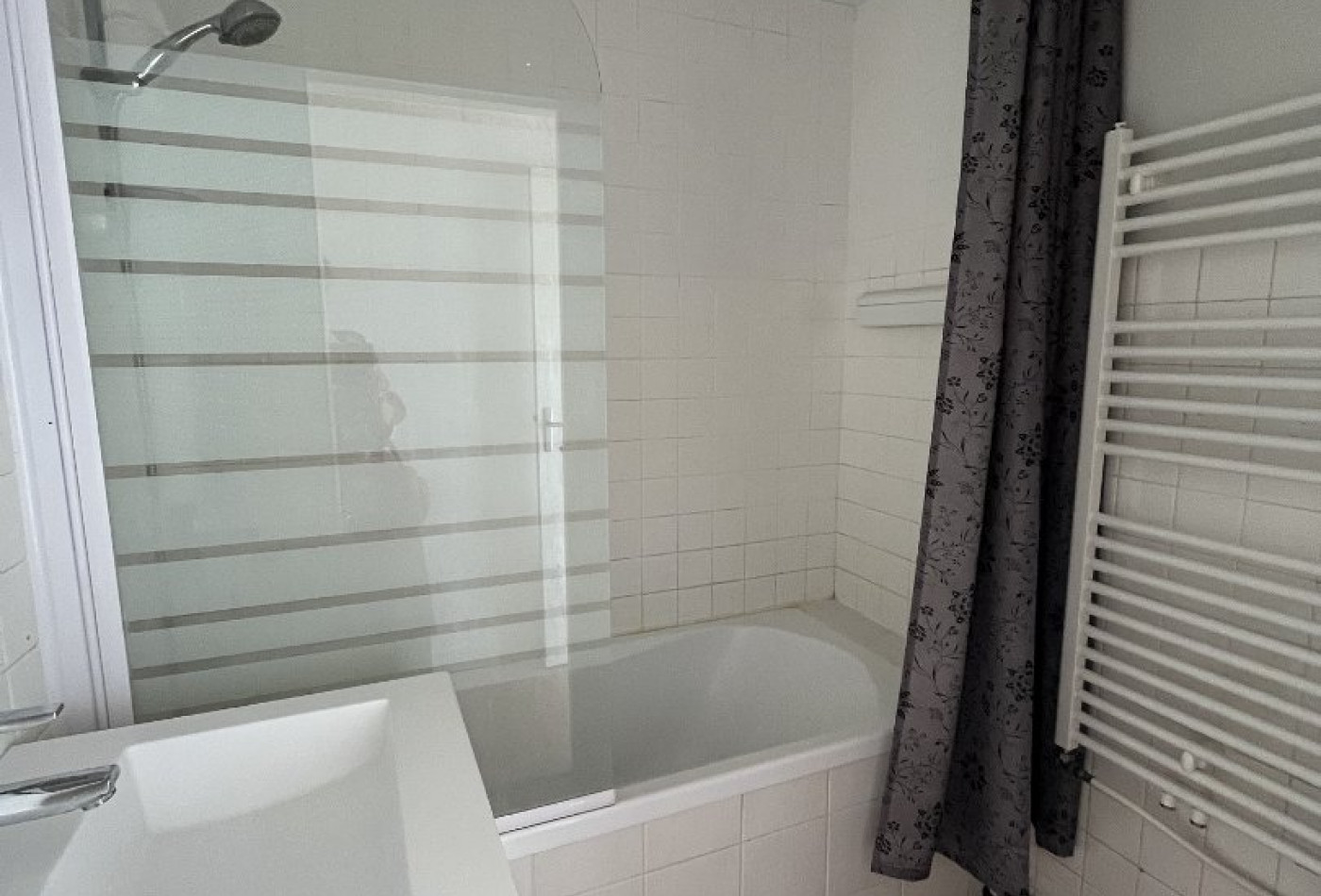 vente Appartement Dijon - Photo 2