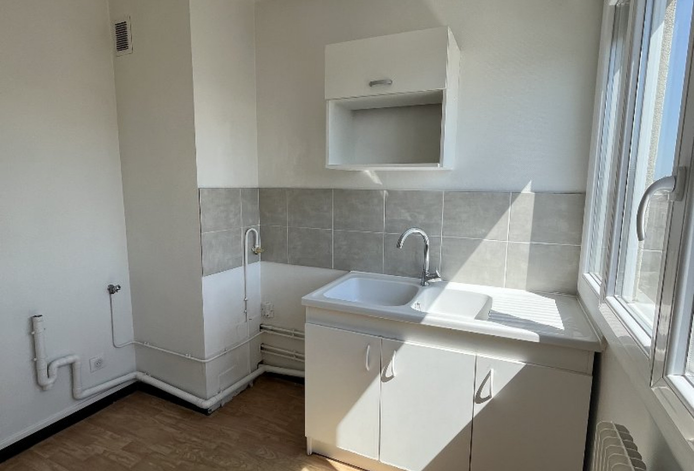 vente Appartement Dijon - Photo 1