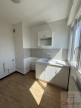 vente Appartement Dijon