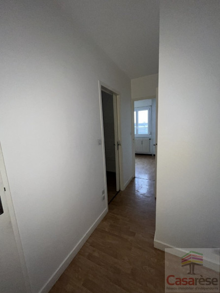 vente Appartement Dijon - Photo 3