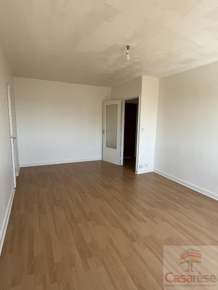 vente Appartement Dijon - Photo 3