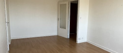 vente Appartement Dijon