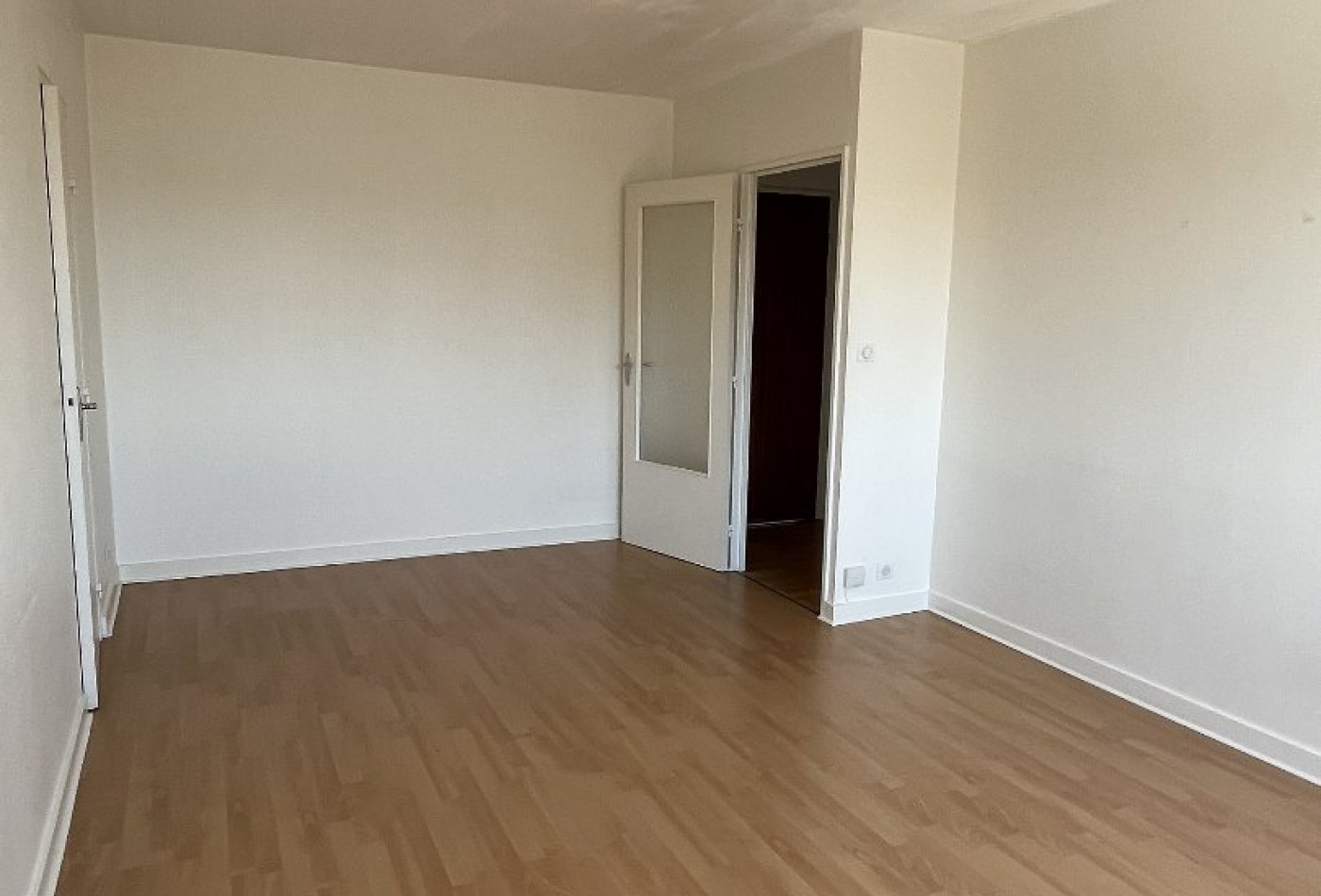 vente Appartement Dijon - Photo 3