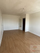 vente Appartement Dijon