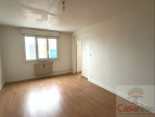 vente Appartement Dijon