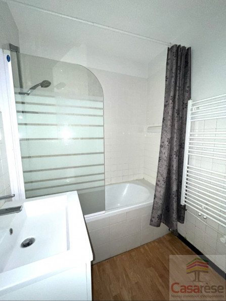 vente Appartement Dijon - Photo 2