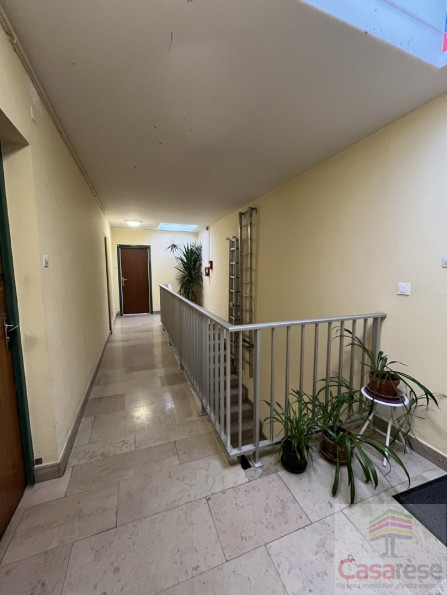 vente Appartement Dijon - Photo 6