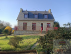 vente Maison individuelle Saint Judoce