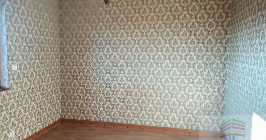 vente Maison individuelle Saint Judoce