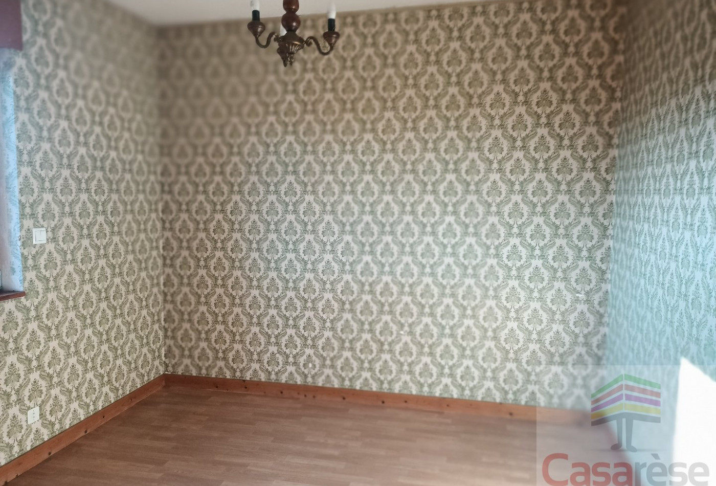 vente Maison individuelle Saint Judoce - Photo 7