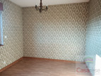 vente Maison individuelle Saint Judoce