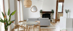vente Maison individuelle Saint Judoce