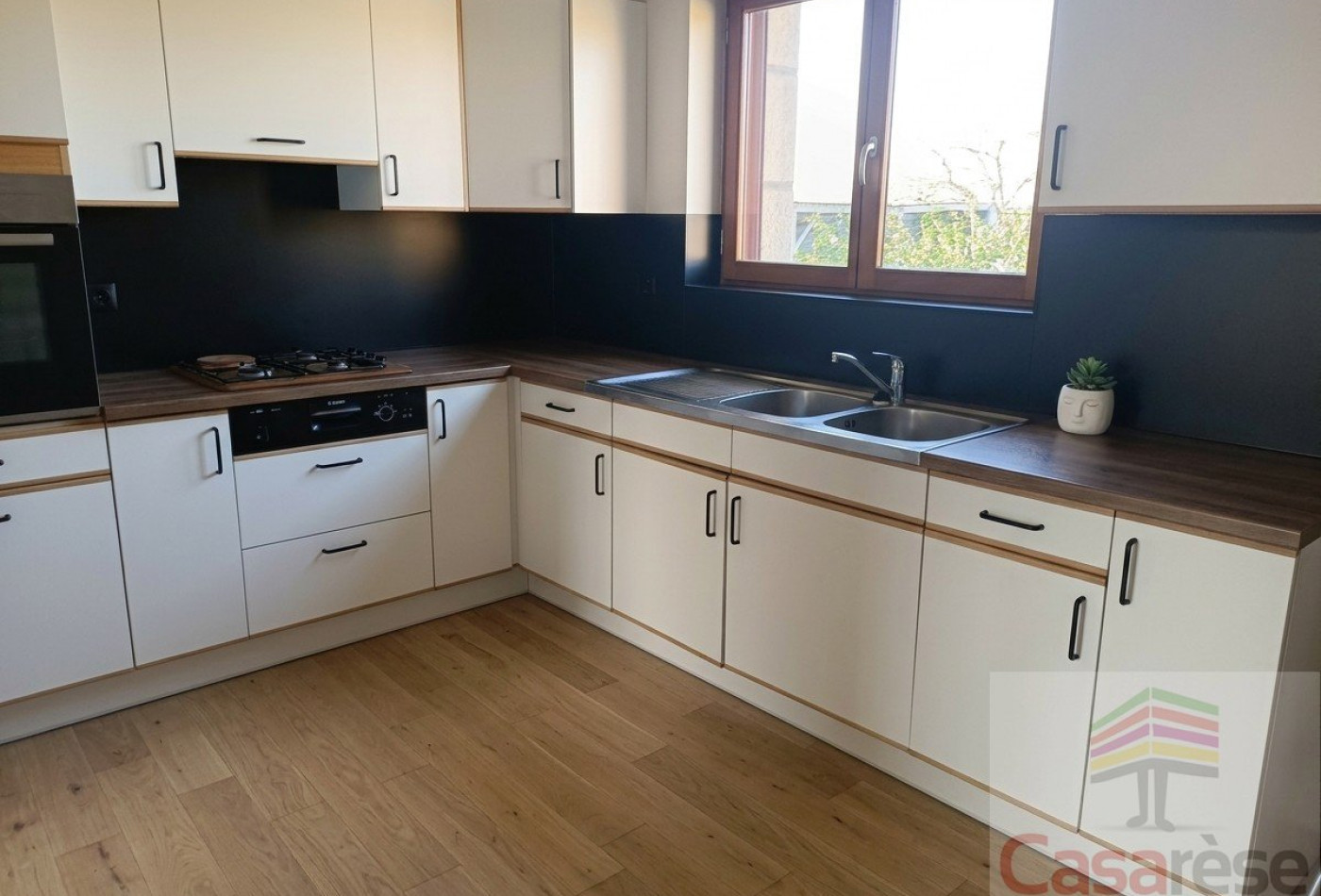 vente Maison individuelle Saint Judoce - Photo 9