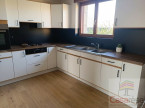 vente Maison individuelle Saint Judoce
