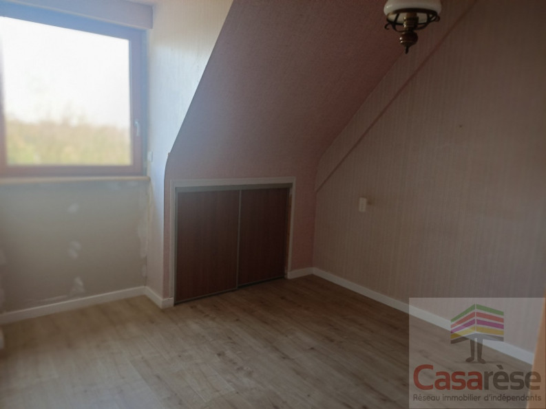 vente Maison individuelle Saint Judoce - Photo 10