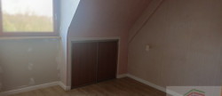 vente Maison individuelle Saint Judoce