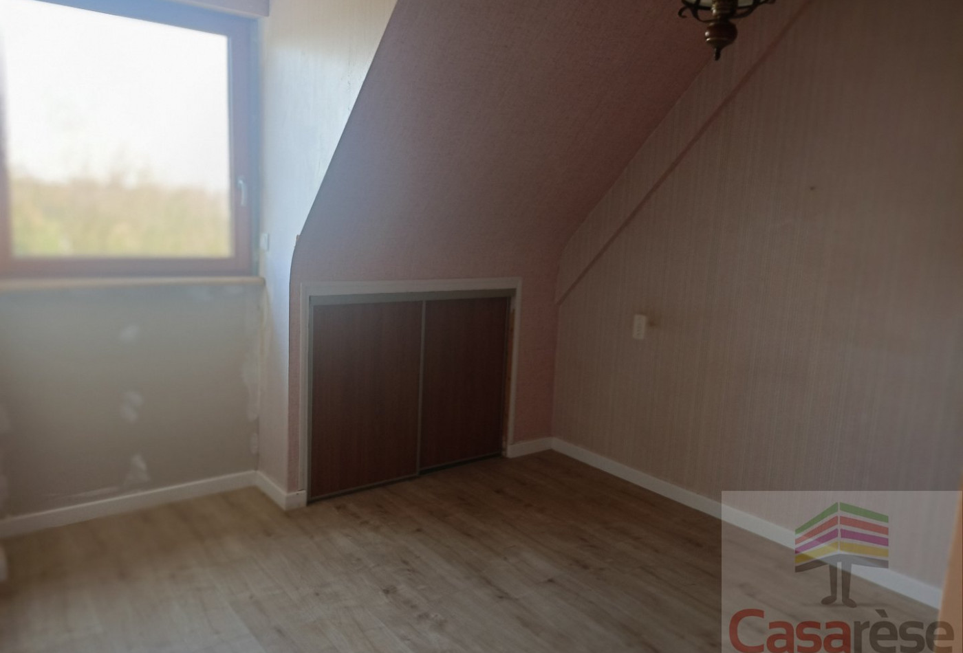 vente Maison individuelle Saint Judoce - Photo 10