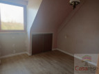 vente Maison individuelle Saint Judoce