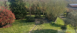 vente Maison individuelle Saint Judoce