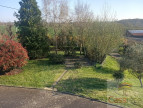 vente Maison individuelle Saint Judoce