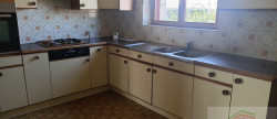 vente Maison individuelle Saint Judoce