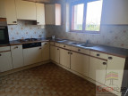 vente Maison individuelle Saint Judoce
