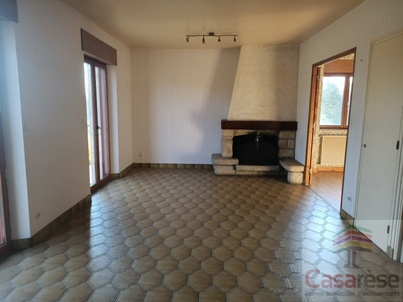 vente Maison individuelle Saint Judoce - Photo 4