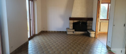 vente Maison individuelle Saint Judoce