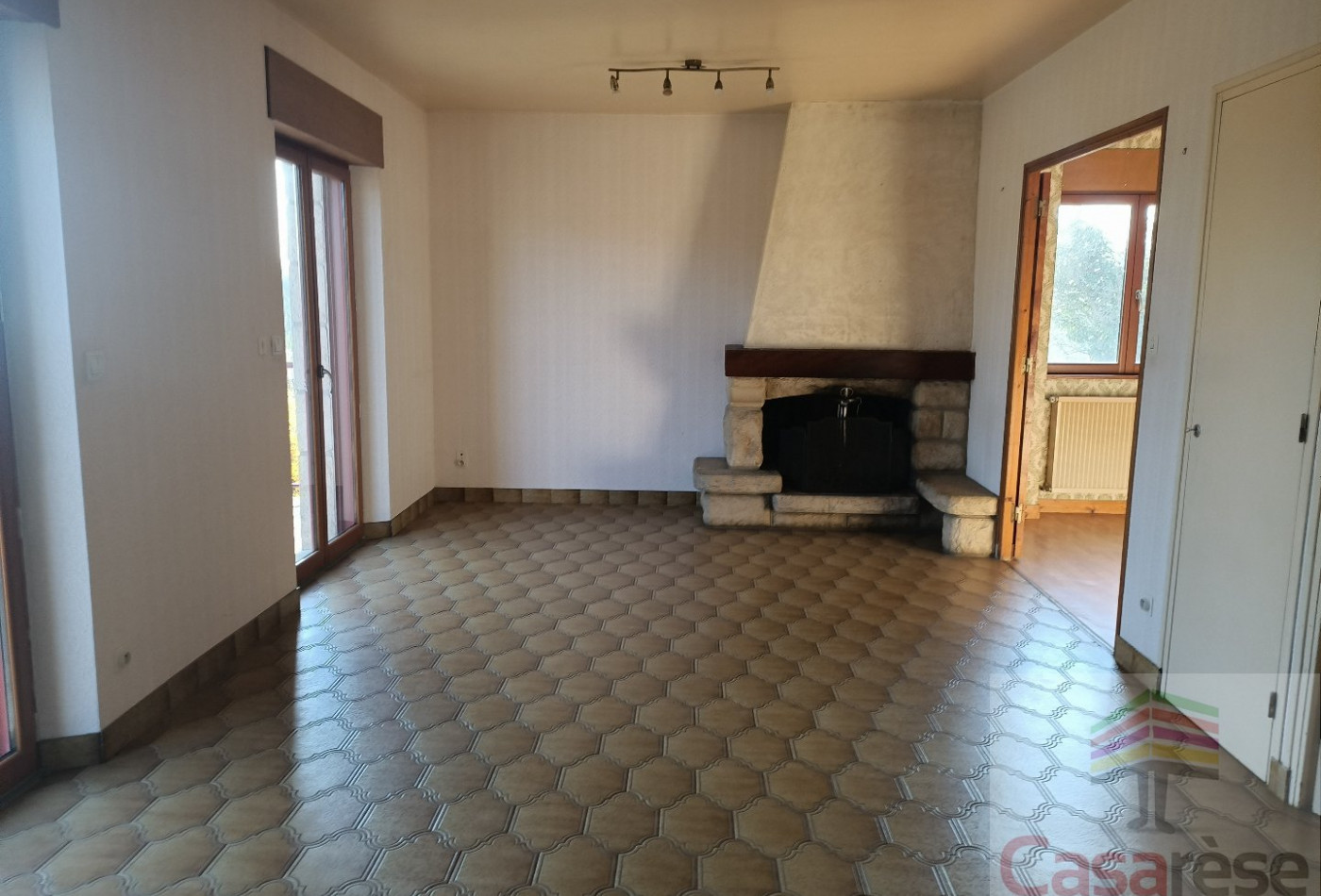 vente Maison individuelle Saint Judoce - Photo 4