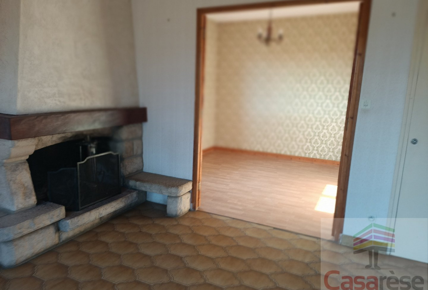 vente Maison individuelle Saint Judoce - Photo 6