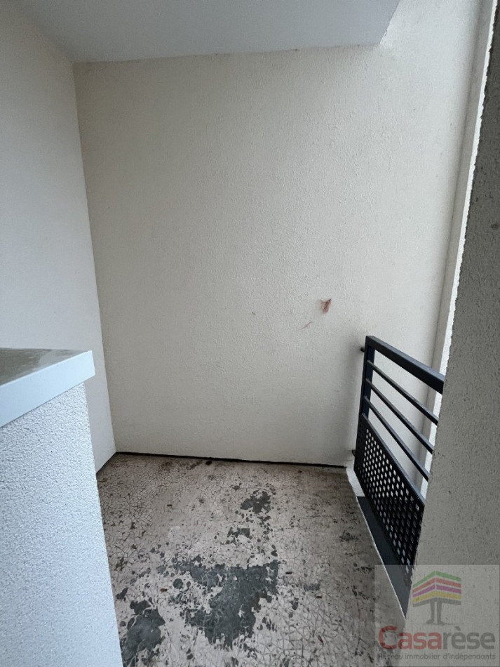 à vendre Appartement Chalon Sur Saone - Photo 5