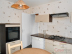 vente Maison individuelle Fondettes