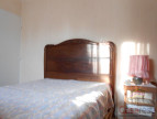 vente Maison individuelle Fondettes