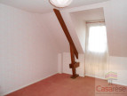 vente Maison individuelle Fondettes