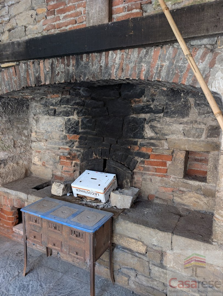 à vendre Maison en pierre Calvignac - Photo 8