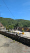 à vendre Maison en pierre Calvignac