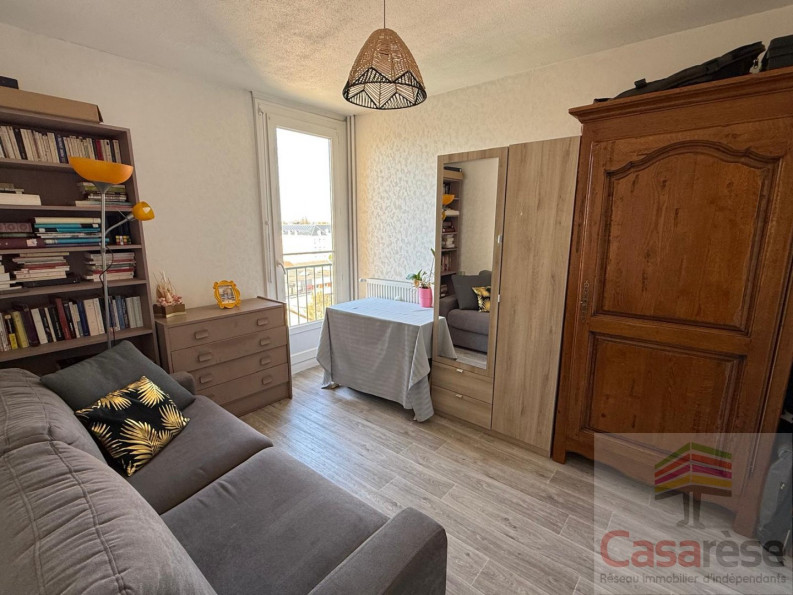 vente Appartement Chalon Sur Saone - Photo 4