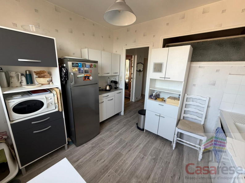 vente Appartement Chalon Sur Saone - Photo 6