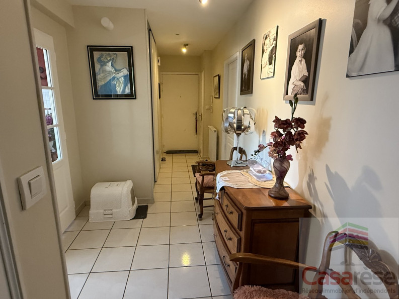 vente Appartement Chalon Sur Saone - Photo 7