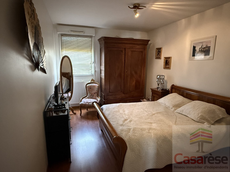 vente Appartement Chalon Sur Saone - Photo 5