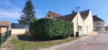 vente Maison Bey