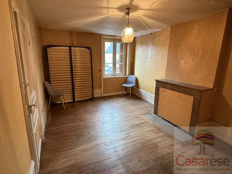 vente Maison Bey - Photo 3