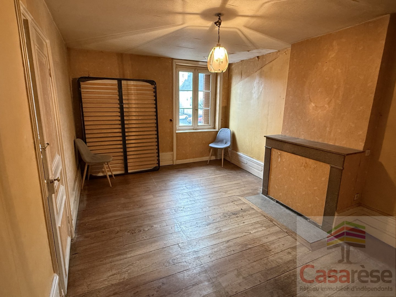 à vendre Maison Bey - Photo 3
