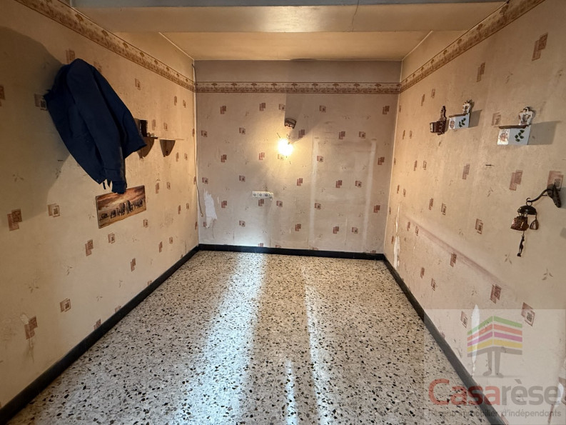 vente Maison Bey - Photo 9