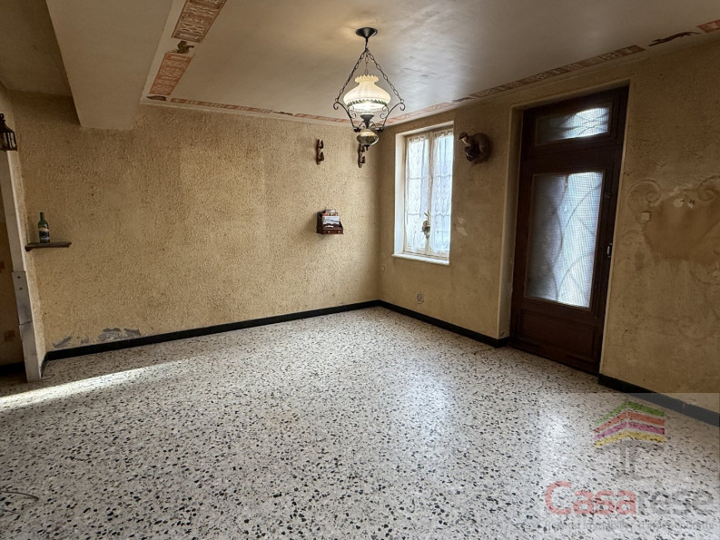 vente Maison Bey - Photo 6